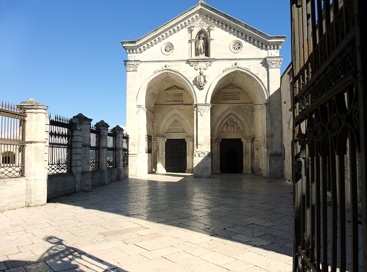 Basílica