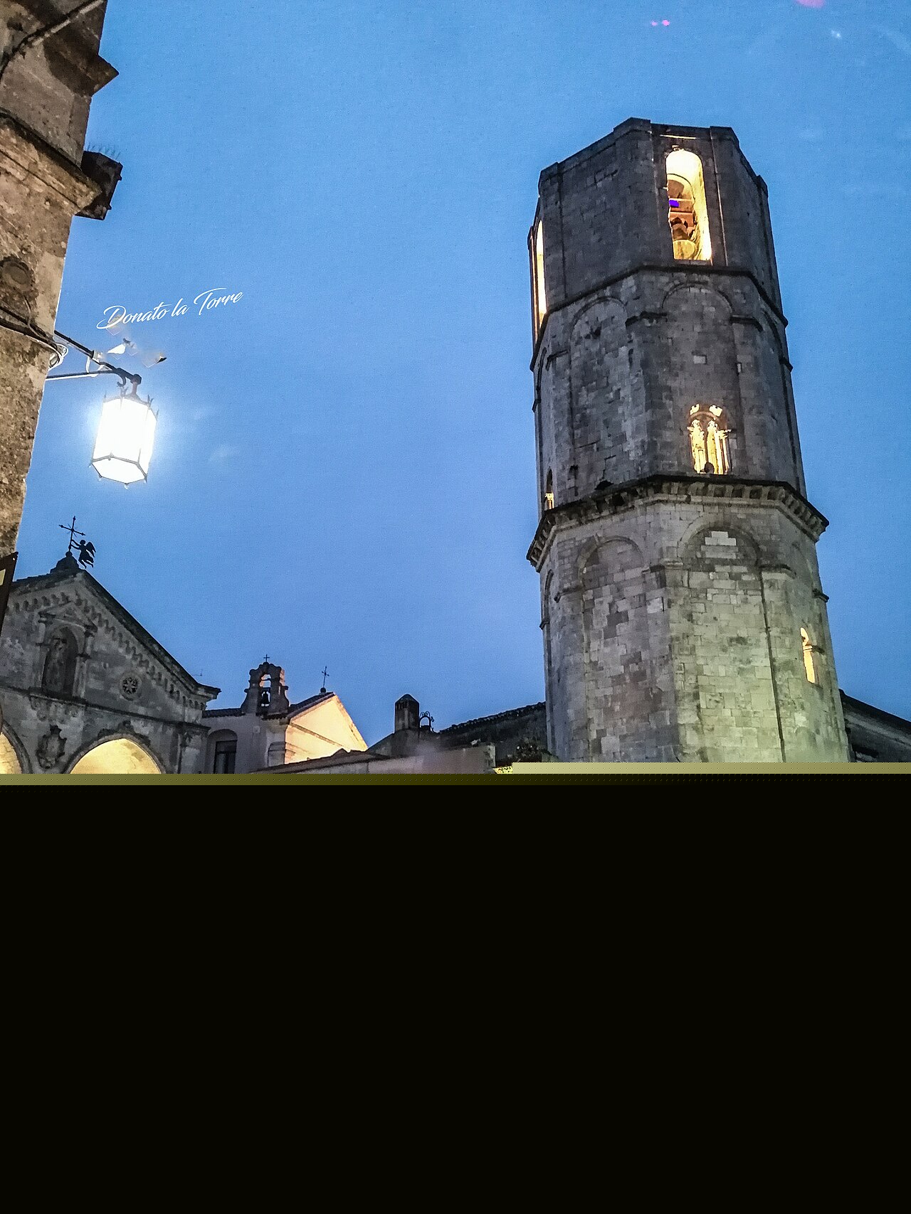 Real Basílica